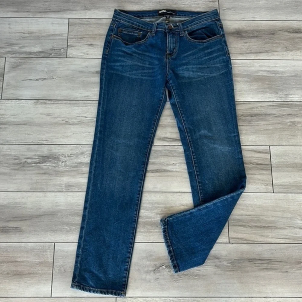 Urban Outfitters BDG ankle skinny jeans size 30